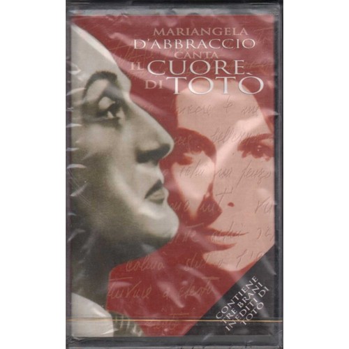 Mariangela abbraccio mc7 - mariangela, d'abbraccio