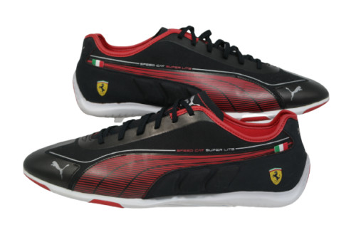 Puma speed cat super lite - cat,