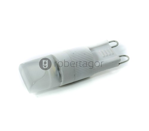 Lampadina per faretto - led, 2