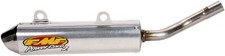 Fmf core2 siln kx250 - -, p-core2