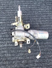 PIANTONE ELETTRICO CITY SERVOSTERZO FIAT 600 ANNO 2004 (1.1. BENZINA )