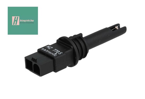 Fotoresistenza satronic - fotoresistenza,
