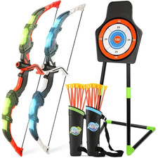 Arco freccia bambini - , 20