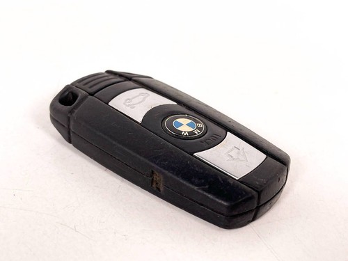 Bmw e92 e93 2010 - 3,