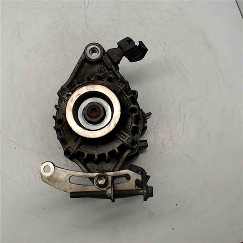 Alternatore 85a toyota yaris - 85a,
