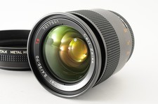 [Near MINT] Contax Carl Zeiss