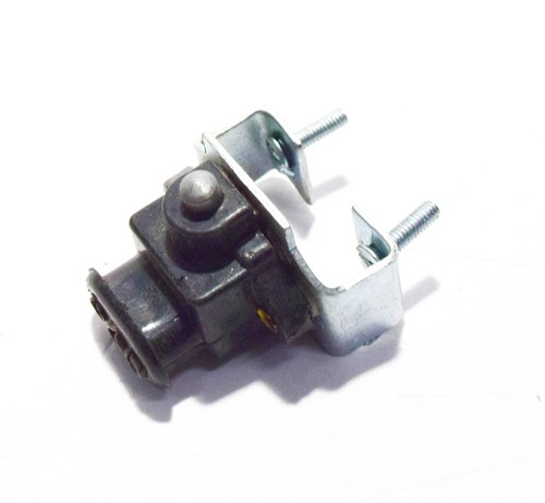 E46 interruttore stop a - e46, 3