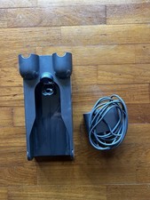 Stazione Di Ricarica Dyson Aspirapolvere