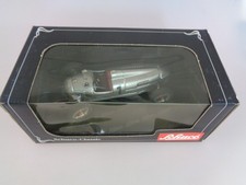 Schuco Classic 01220 Studio II