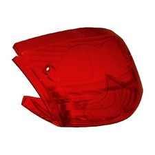 GEMMA FANALE STOP POSTERIORE