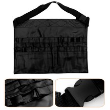  Porta Pennelli Make up Da