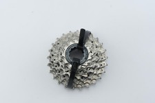 Shimano Ultegra CS-6800