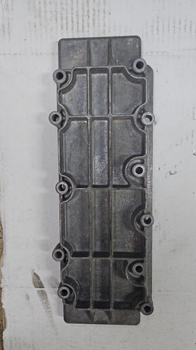 Pezzi ricambio porsche - pezzi, di