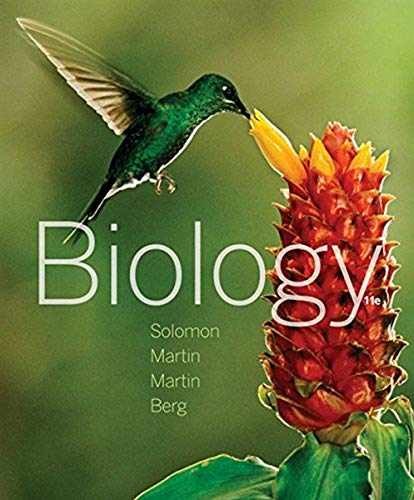 Biology hardcover by - -, hardcover,
