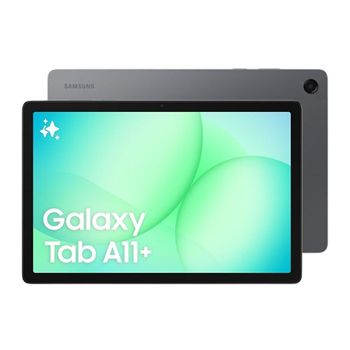 Tablet samsung galaxy tab - tablet,
