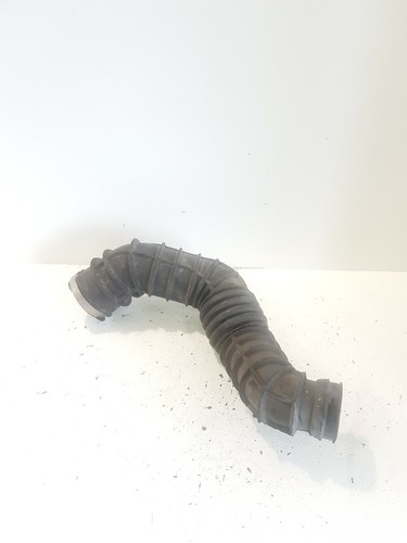 Tubo flessibile scatola - , filtro