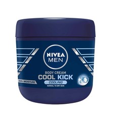 Cool Kick Crema Corpo