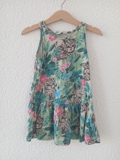 Abito con spalline H&M taglia