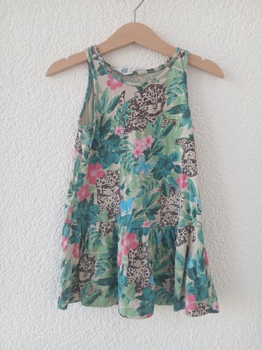 Abito con spalline taglia - spalline,