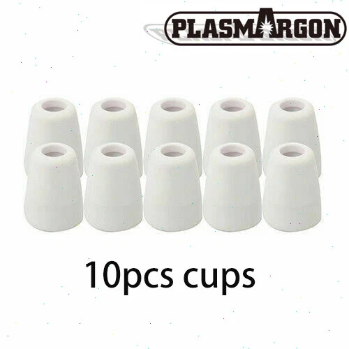 Taglierina plasma ad - pt-31, al