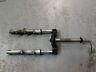 COMPLETE FORK FOR HONDA