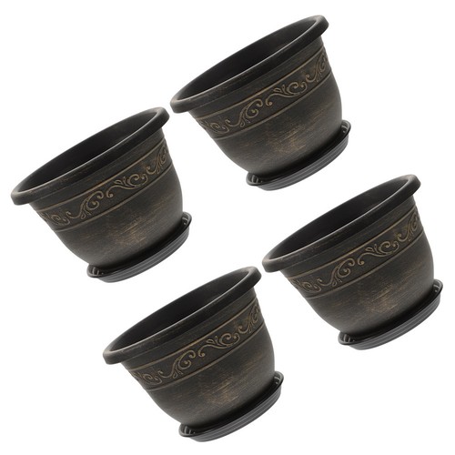 Sets fioriera da - ,