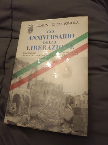 Comune cotignola xxx - -,