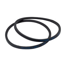 Cinghia Trapezoidale Lavatrice