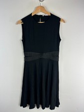 Abito Collezione Versace Nuovo