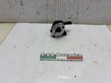 DEVIO LUCI CEV 3 POSIZIONI