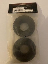 RC4WD Scala 1.9” Fango Tappo