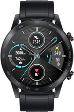 Huawei Honor Magic Watch 2 -