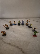 Mega construx masters the - of,