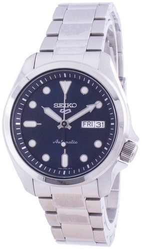 Seiko sports blue - seiko, dial