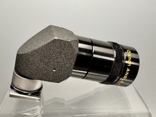 Canon Angle Finder B mirino