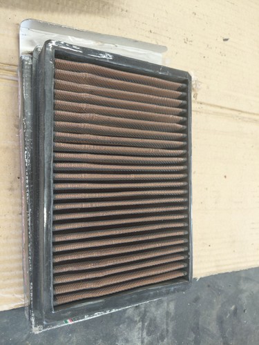 Filtro aria sportivo sprint - aria,