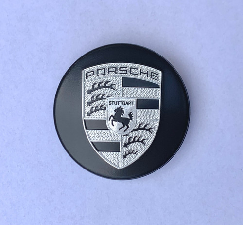 Porsche 911 991 - , gt3