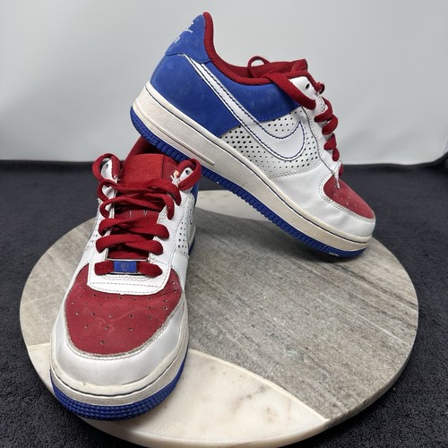 Nike air force - force, (gs)
