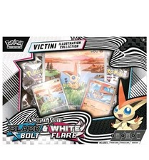 Pokémon Luce Nera e Fuoco