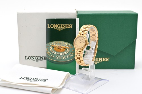 Orologio donna vintage - orologio,