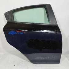 Sportello posteriore dx Alfa Romeo Giulietta 2016 ecoAC11912