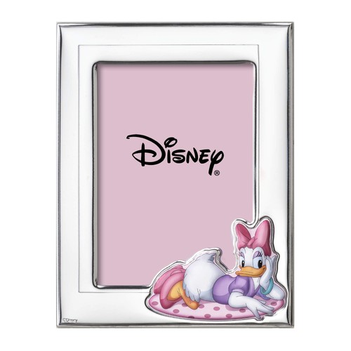 Valenti disney baby - valenti,