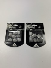 Scarpe da calcio Adidas