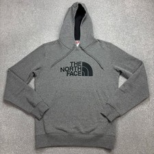 Maglione North Face adulto