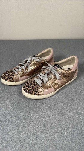 Sneakers mark nason the - sneakers,