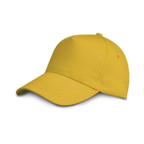Stock pezzi cappello - 10, in