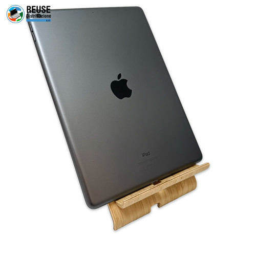Apple ipad 8 gen 2020 - 8,