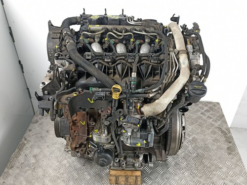 4h01 motore completo 10dz72 - completo, /