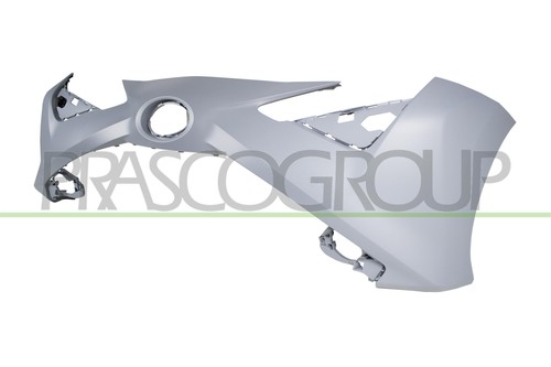 Paraurti ty2081001 prasco per - paraurti,