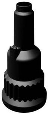 Universal Tuff Jug Adapter for
